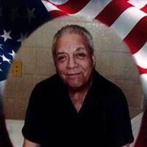 Antonio Martinez's obituary , Passed away on November 23, 2022 in Walnut Ridge, Arkansas