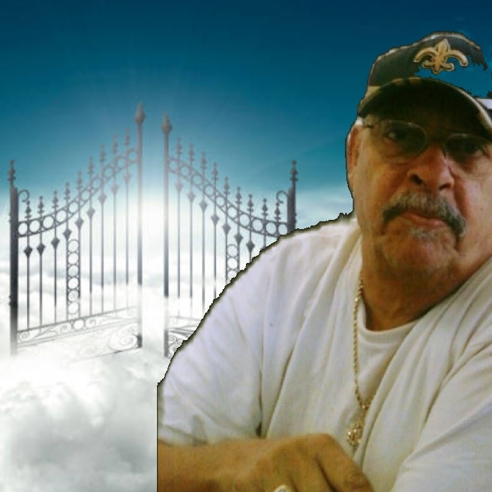 Clarence LaBeaud Obituary