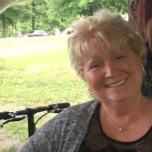 Lila Jean Traficante Obituary