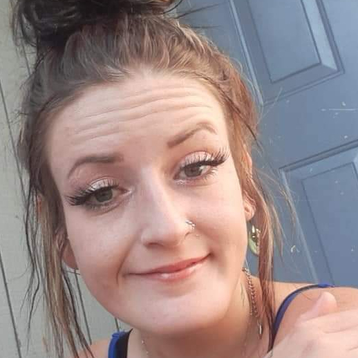 Krissandra Leeann Chapman