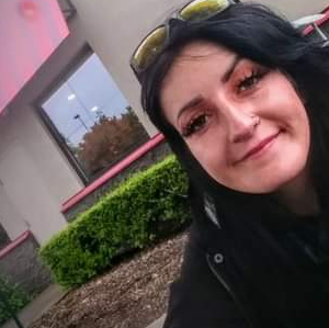 Krissandra Leeann Chapman