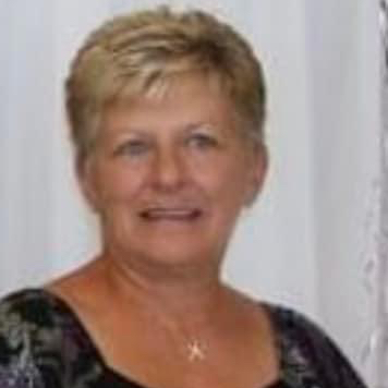 Christine Stevens's obituary , Passed away on November 29, 2022 in Hanna, Indiana