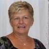 Christine Stevens