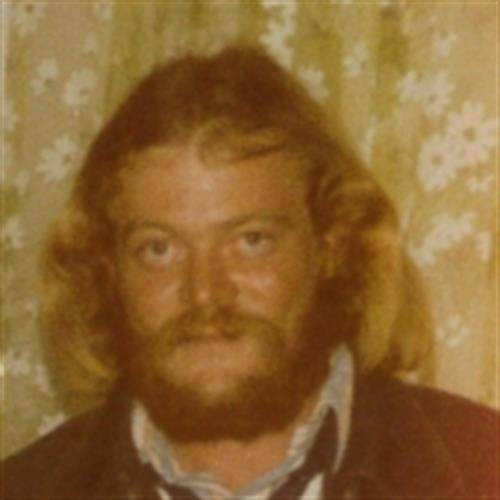 Van Steely Wood's obituary , Passed away on November 25, 2022 in Rolla, Missouri