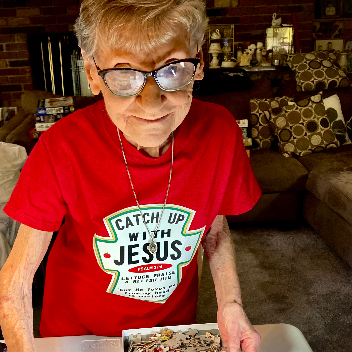 Margaret Susan Bouton Obituary
