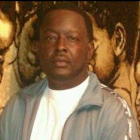 Robert Earl Anderson's obituary , Passed away on November 14, 2022 in Lambert, Mississippi