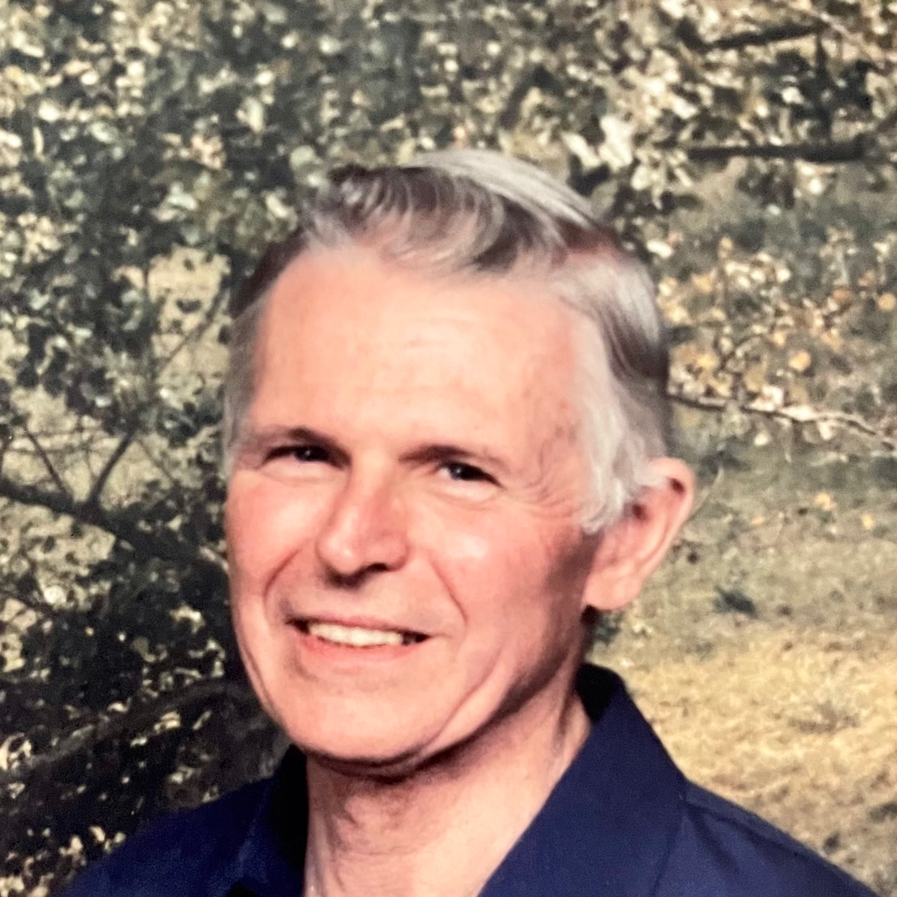 Richard James Bodi Jr. Obituary