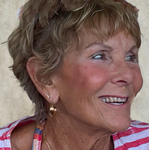 Kathleen Keever Taylor Obituary
