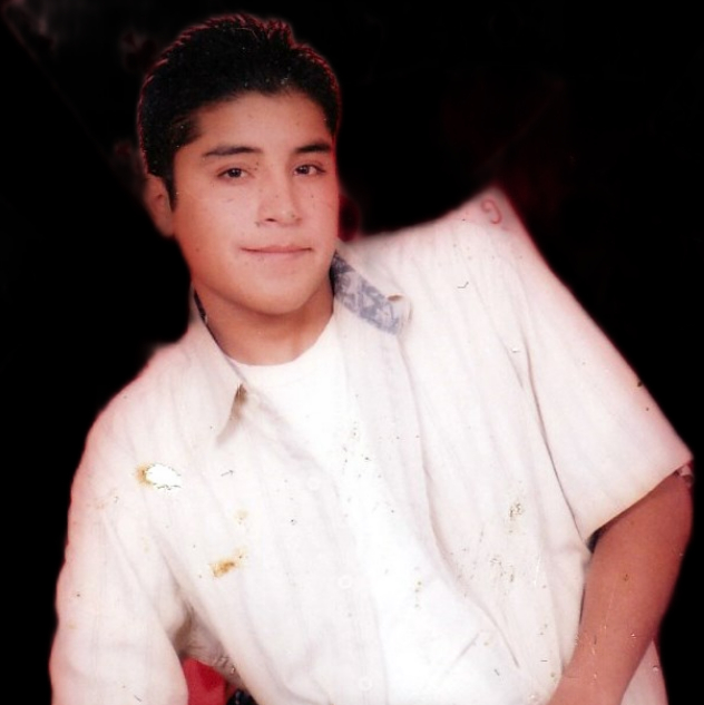 Alejandro Hernandez Rodriquez Obituary