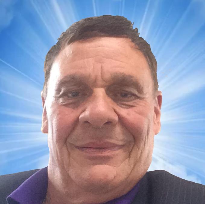 Sheldon Itzkowitz's obituary , Passed away on November 27, 2022 in Carson City, Nevada