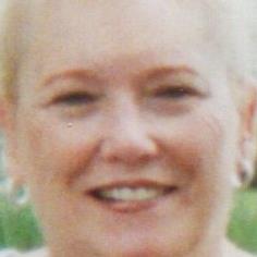 Lynda Theresa McCarthy Obituary