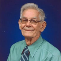 Gerald Frank Guettler's obituary , Passed away on November 29, 2022 in Bushnell, Florida