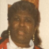 Doris Faye Green Richard Obituary