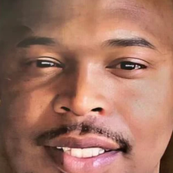 Myron Frank Martin Obituary