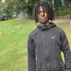 Tavaris Woodard's obituary , Passed away on November 27, 2022 in East Point, Georgia
