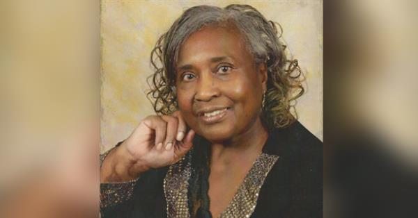 Pearl Lean Rabon's obituary , Passed away on December 1, 2022 in Brandon, Mississippi
