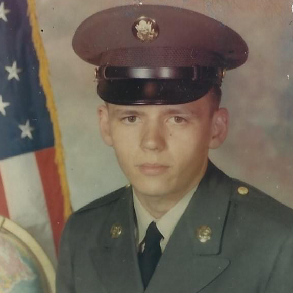 Robert J. Hazen Obituary