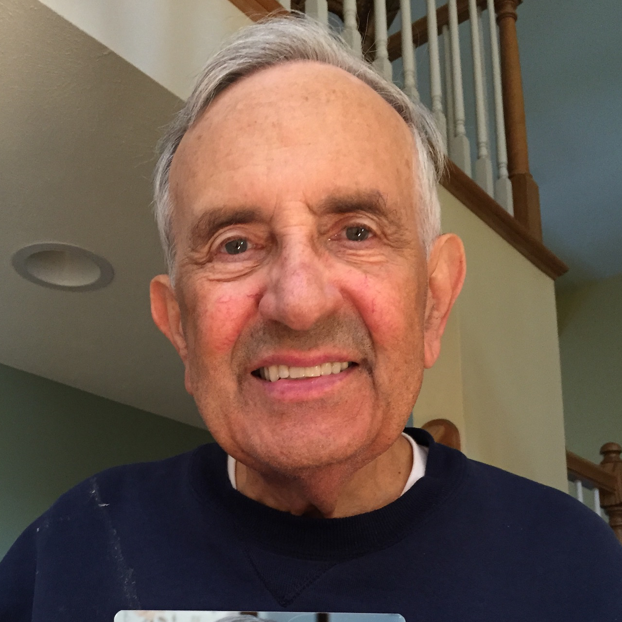 Philip C. Indovina