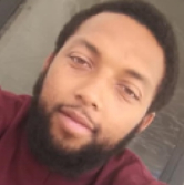 Perdencio Martez Williams Obituary