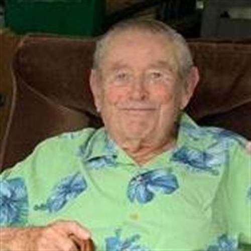 Ladysmith Obituaries Latest Obituaries in Ladysmith, BC