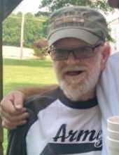 Edward McGriffin Talton's obituary , Passed away on December 2, 2022 in Lucama, North Carolina