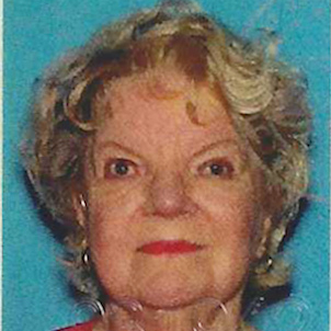 Claudia Edens's obituary , Passed away on December 1, 2022 in Palmdale, California