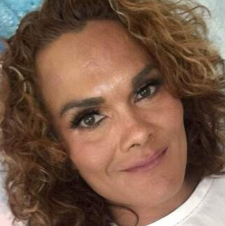 Jessenia Galan Obituary
