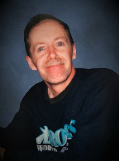 Danny Wayne Howlett Obituary
