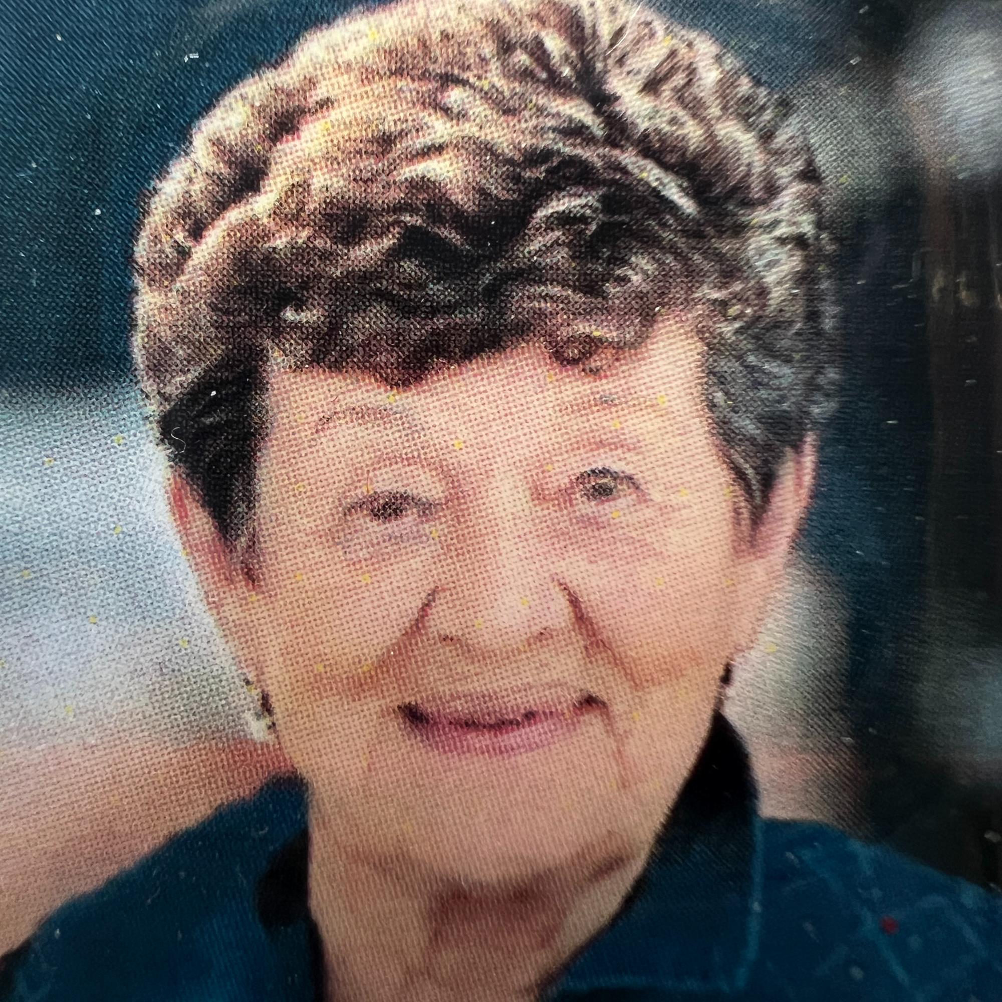 Julia J. Sienko's obituary , Passed away on November 27, 2022 in New Port Richey, Florida