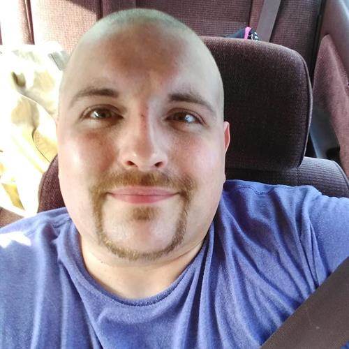 Gregory Kevin Smeltzer