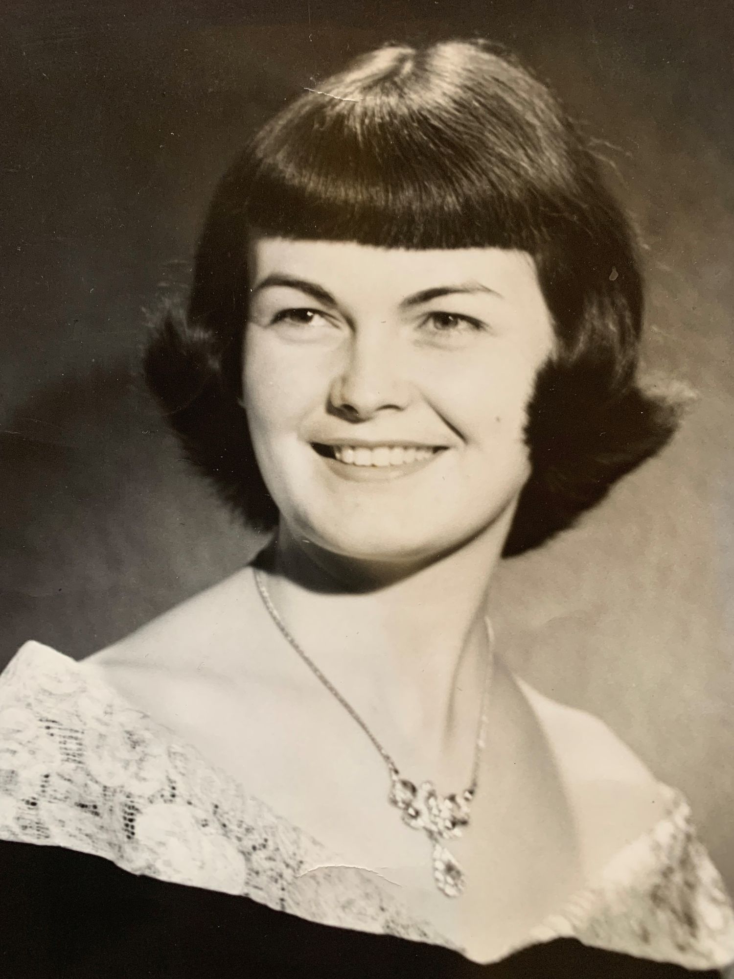 Dorothy L. Bethke's obituary , Passed away on December 1, 2022 in Mukwonago, Wisconsin