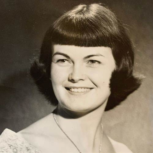 Dorothy L. Bethke Obituary
