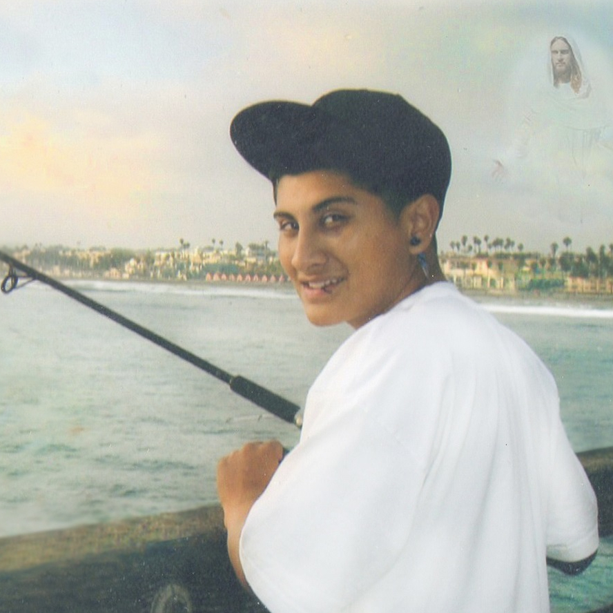 Jose Key Obituary