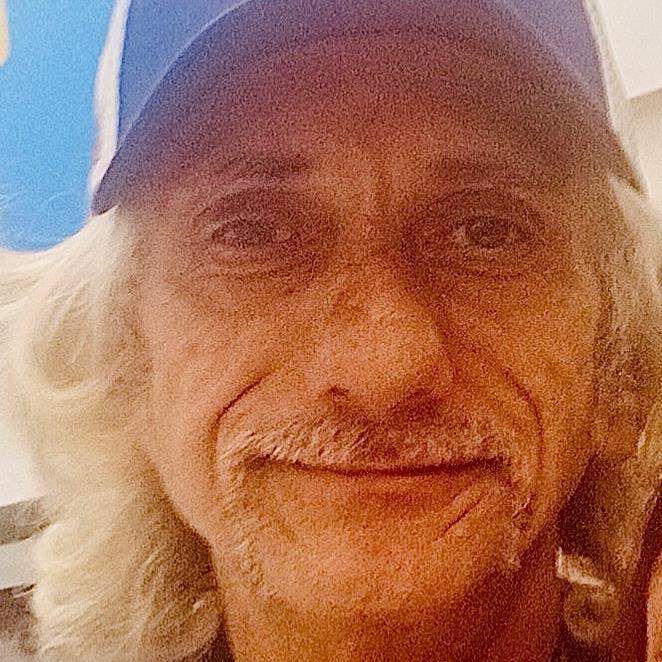 Richard LeRoy Covey Obituary