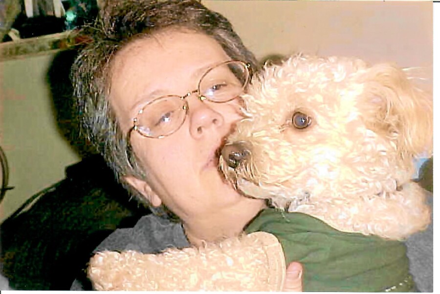 Debra Jean Huffman Obituary