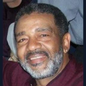 Arelious McCormick Jr. Obituary