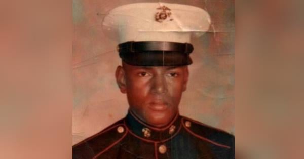 Ronald Brown's obituary , Passed away on December 4, 2022 in Chestertown, Maryland