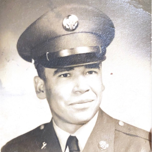 George B. Salcido's obituary , Passed away on December 6, 2022 in Oneonta, New York