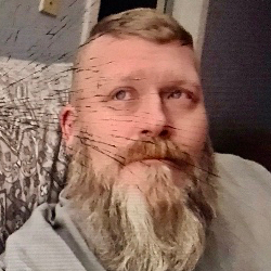 Jesse Reed Gilman Obituary