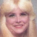 Martha Jane "Markie" (Bramblett) Moore's obituary , Passed away on December 6, 2022 in Mountain Home, Arkansas