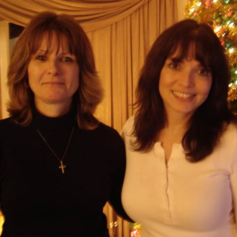 Richard William Nastari