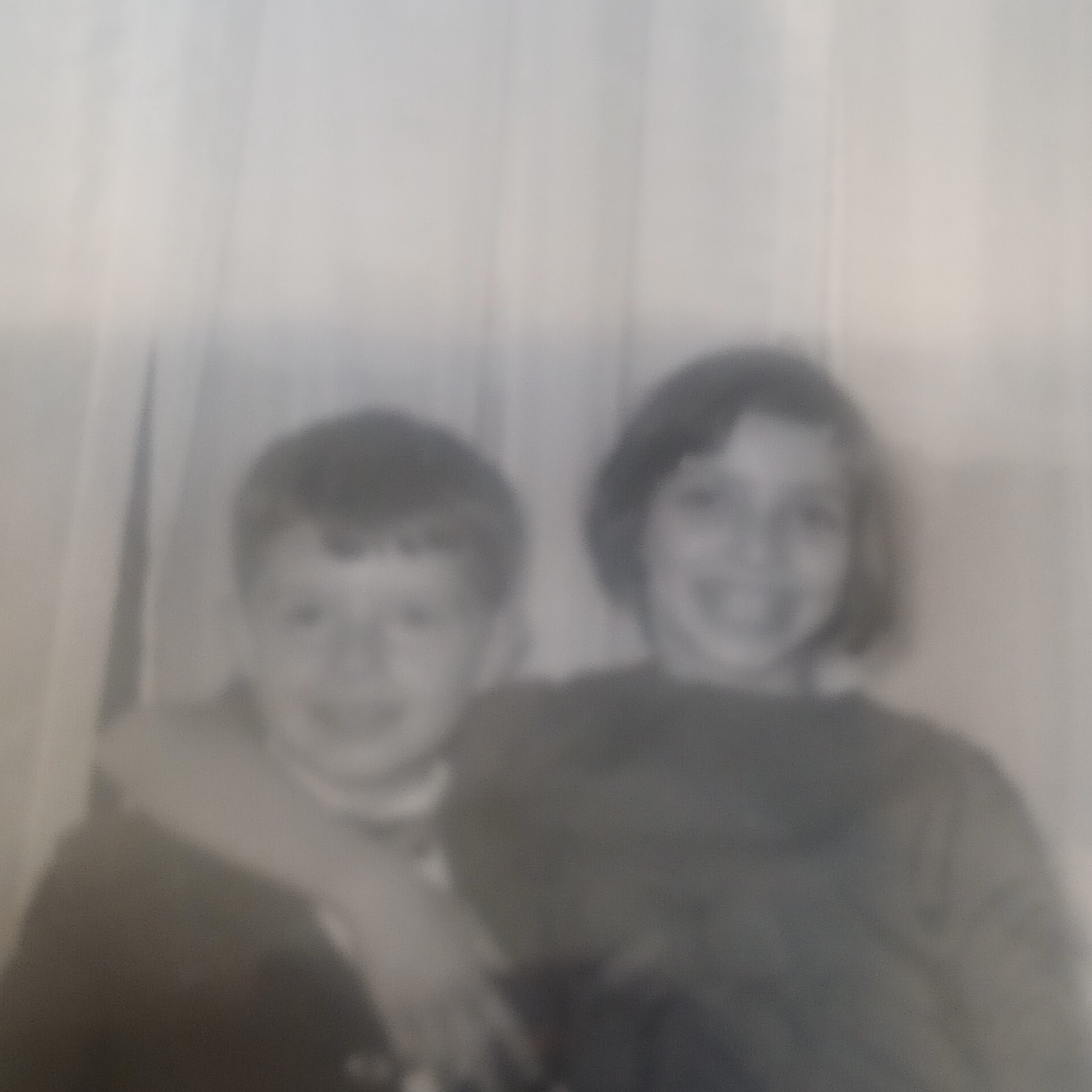 Richard William Nastari