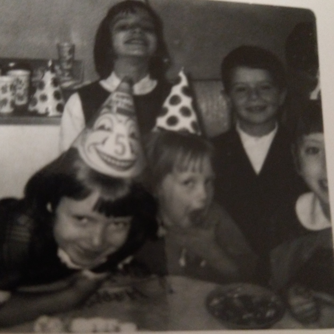 Richard William Nastari