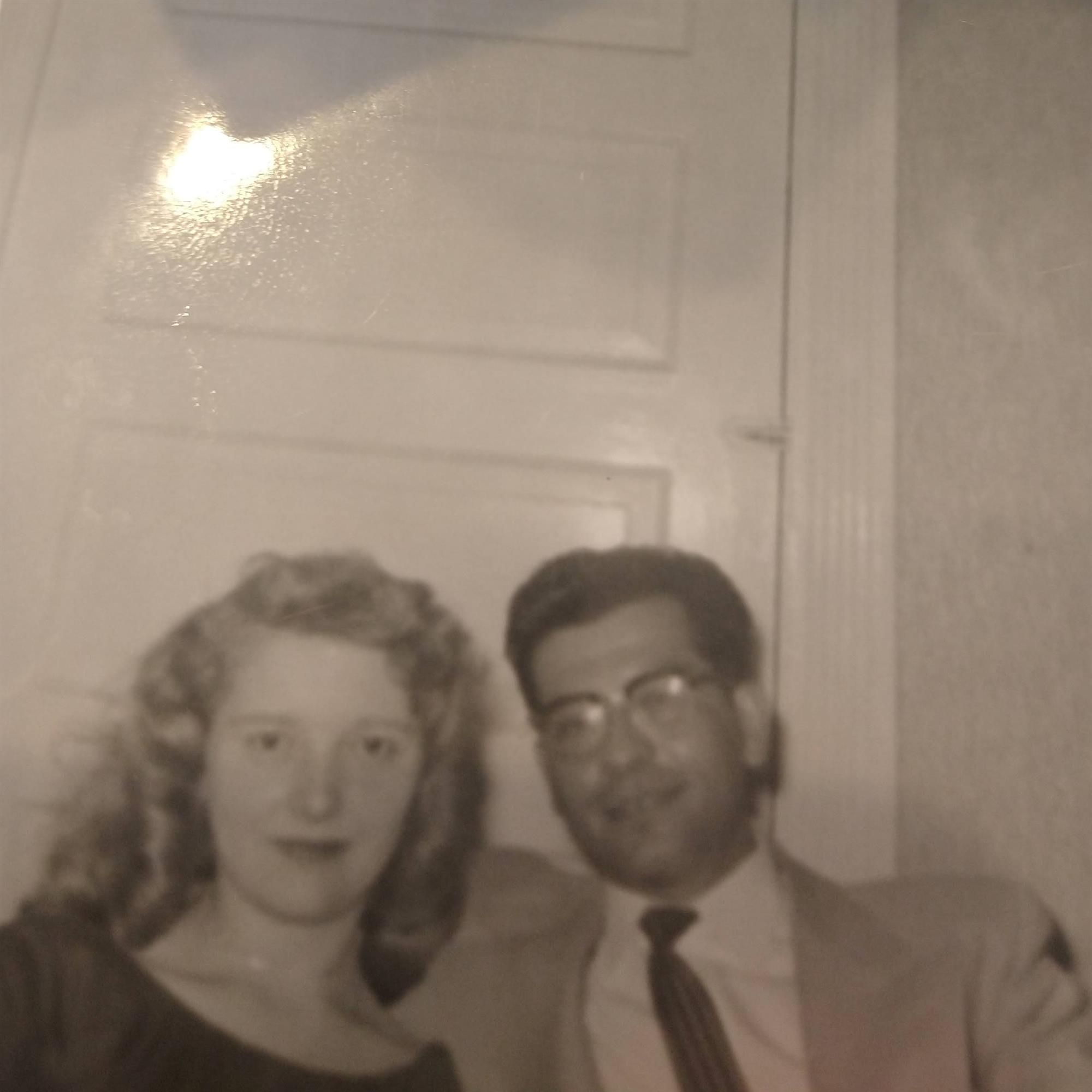 Richard William Nastari