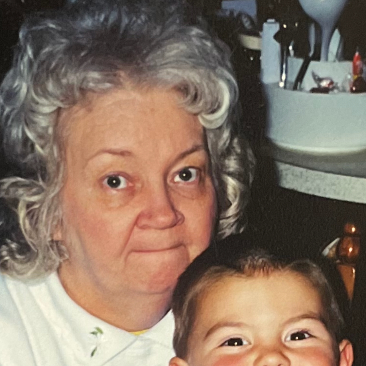 Peggy Ann Hunt's obituary , Passed away on December 7, 2022 in High Point, North Carolina