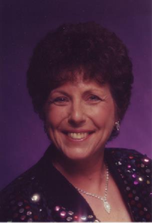 Diane J. Schneeberg Obituary