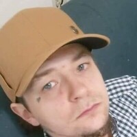 Dakota Jayde Garroutte's obituary , Passed away on December 3, 2022 in Shawnee, Oklahoma