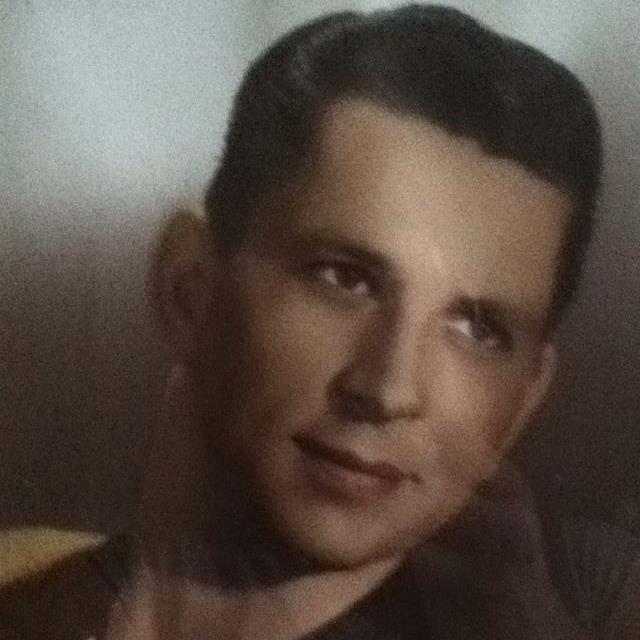 James Robert Michaels Obituary