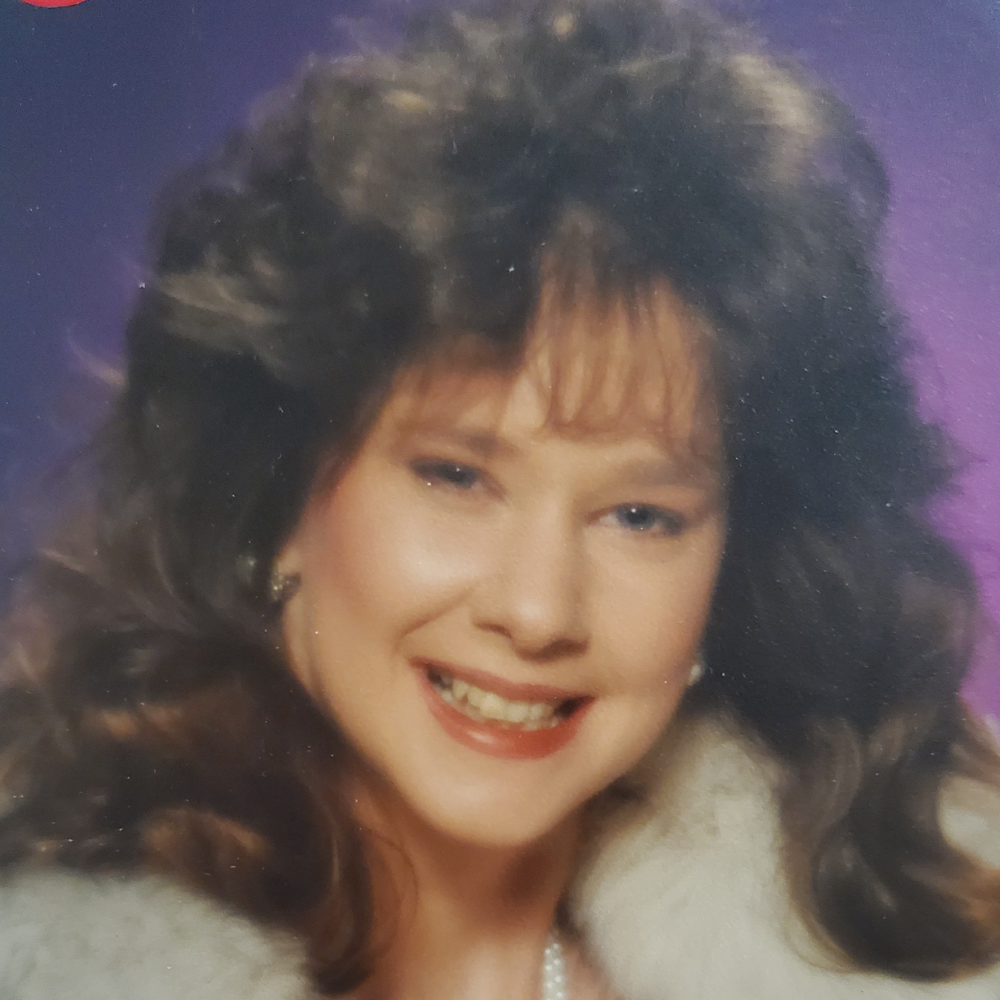 JoAnna Lynn (Cullum) Belshe Obituary
