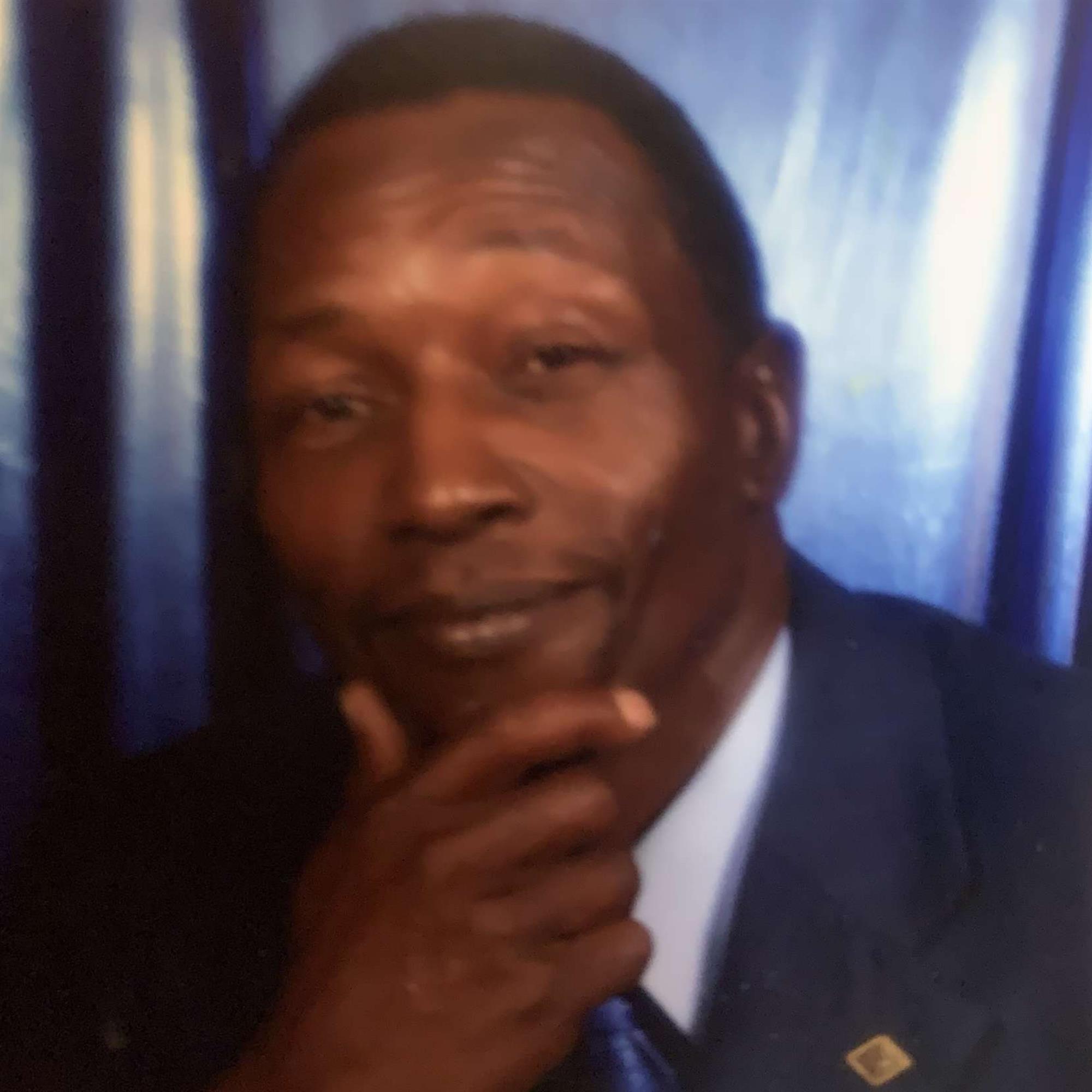Monroe Smith Sr. Obituary